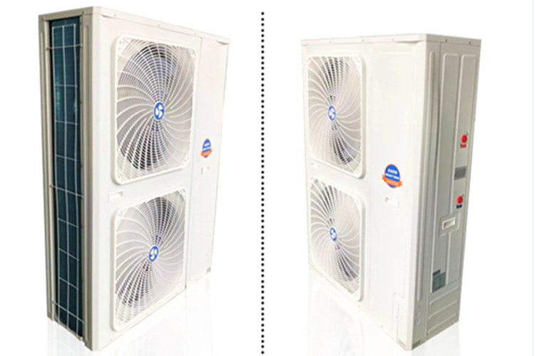 High temperature air source heat pumps Price