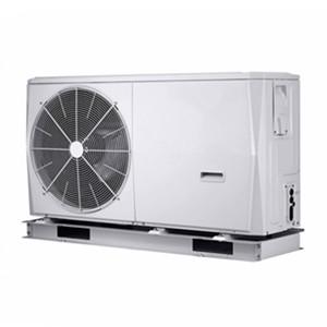Air Source Heat Pump Customer Reviews