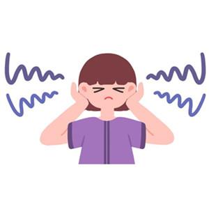 Air Source Heat Pump are They Noisy