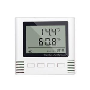 Air Source Heat Pump Thermostat Settings