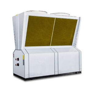 CO2 Heat Pump Manufacturer from China