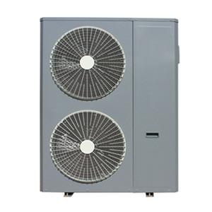 High Temperature Heat Pump Manufacturers in China