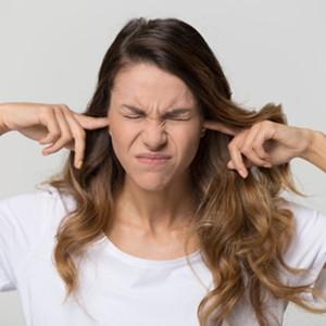 Air Source Heat Pump Decibels