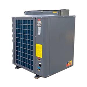Best Heat Pump Manufacturer China