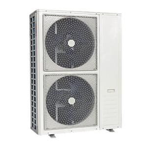 Largest Heat Pump Manufacturers