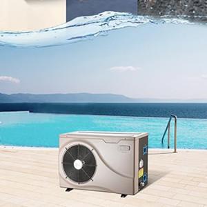 Swimming Pool Air Source Heat Pump Reviews Swimming Pool Air Source Heat Pump Reviews
