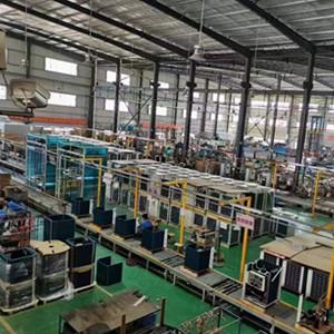 Where to buy High Temperature Heat Pump?