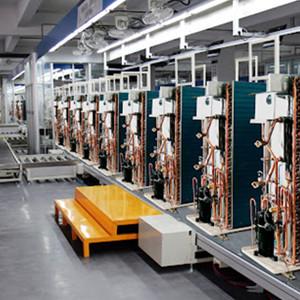 Where to buy CO2 Heat Pump?