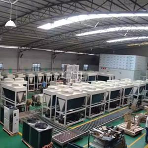 Industrial Heat Pumps Supplier China Industrial Heat Pumps Supplier China
