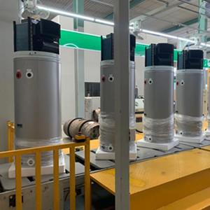 Hot Water Heat Pump Suppliers from China Hot Water Heat Pump Suppliers from China