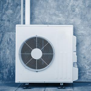 Daily Care and Maintenance of Air Source Heat Pumps