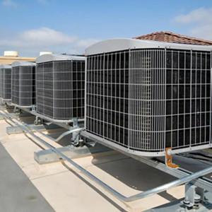 Advantages and Disadvantages of Inverter Air Source Heat Pump