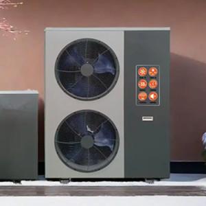 Is Air Source Heat Pump Heating Reliable?