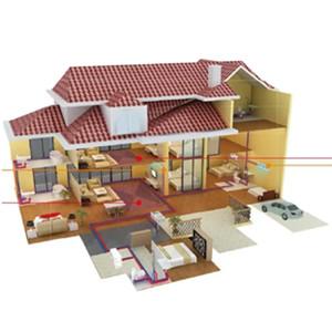 Disadvantages of Air Source Heat Pump with Underfloor Heating