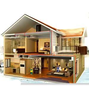 Advantages and Disadvantages of Using Air Source Heat Pumps for Heating Advantages and Disadvantages of Using Air Source Heat Pumps for Heating