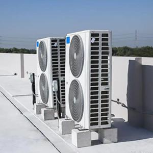 Is Air Source Heat Pump an IQ Tax? Is Air Source Heat Pump an IQ Tax?