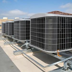 Why are Air Source Heat Pumps becoming More and More Popular?