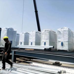 Several Factors to Consider when Installing an Air Source Heat Pump Several Factors to Consider when Installing an Air Source Heat Pump