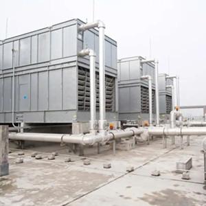 Approximate Electricity Cost of Air Source Heat Pump for 145 Square Meters of Commercial Space Approximate Electricity Cost of Air Source Heat Pump for 145 Square Meters of Commercial Space