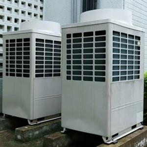 Does an Air Source Heat Pump Really Save Electricity? Does an Air Source Heat Pump Really Save Electricity?