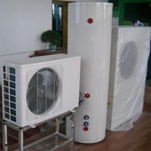 Will my Home Insurance Cover my Air Source Heat Pump?