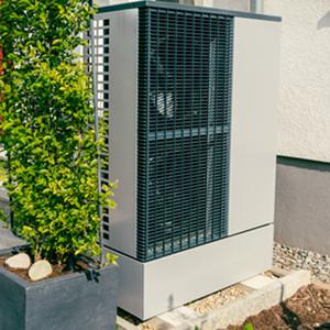 What You Must Know Before Installing an Air Source Heat Pump?
