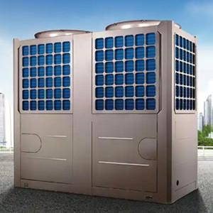 What is the Lifespan of an Air Source Heat Pump?