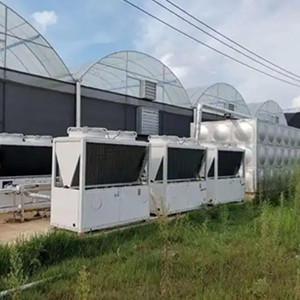 Can Air Source Heat Pumps be Monitored Remotely?