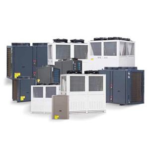 Frequently Asked Questions about Air Source Heat Pumps