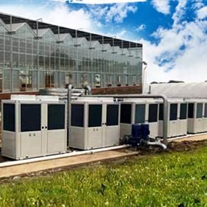 Can Air Source Heat Pumps Increase Property Value?