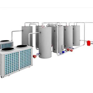 Is Your Air Source Heat Pump Expensive to Run?