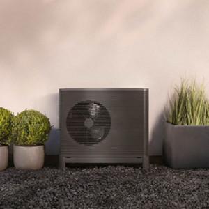 Are Air Source Heat Pumps Worth It?