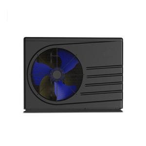 11kW DC Inverter Swimming Pool Heat Pump