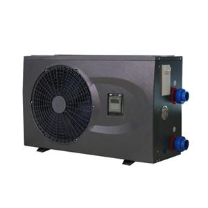 12KW Swimming Pool Heat Pump 12KW Swimming Pool Heat Pump