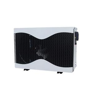 20kW Inverter Heat Pump with Wifi