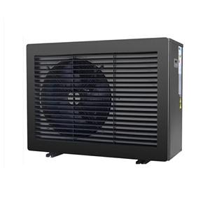 30kW R32 Full DC Inverter Swimming Pool Heat Pump