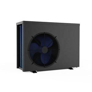 5 kW Pool Heat Pump