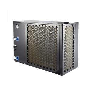 6kW to 20kW Swimming Pool Heat Pumps