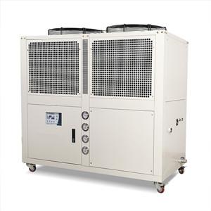 70C Boiler High Temperature All in One Air Source Heat Pump Water Heater for Hotel