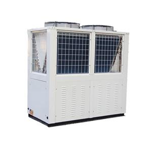 75C Modular Type Heat Pump Water Heater