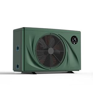 7kW Air Source Heat Pump for Hot Tub / Swim Spa