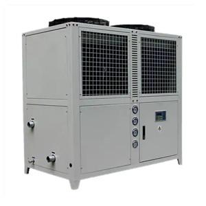 80 Degree High Temperature Series