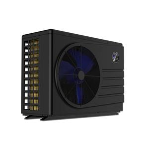 90,000 BTU Inverter Pool Heat Pump