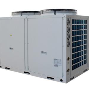 70 Degree High Temperature Heat Pump 70 Degree High Temperature Heat Pump