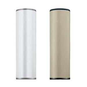Heat Pump Cylinders
