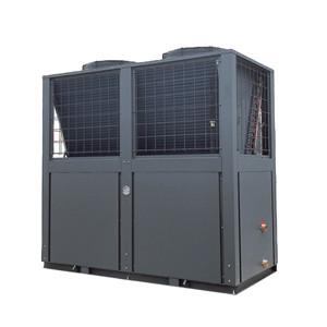 Air to Water Heat Pump 22kW High Temperature 75°C