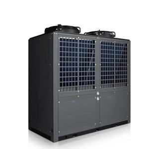 Commercial Pool Heat Pump on/off 135kW