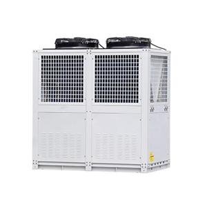 Commercial Swimming Pool Heat Pump 220kW