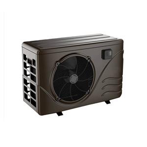 Commercial Swimming Pool Heat Pump R32 12kW 20kW 35kW