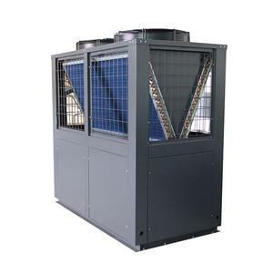 Cool Energy 75°C High Temperature Heat Pump